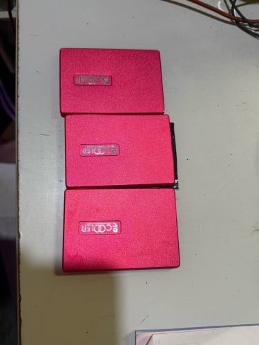 SSD 256GB មាន20គ្រាប់