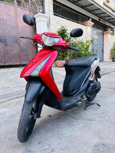 Suzuki Step,125cc,2008,from Japan Have ID cards 🪪