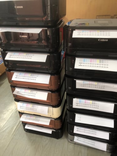 Telegram 015 914 194