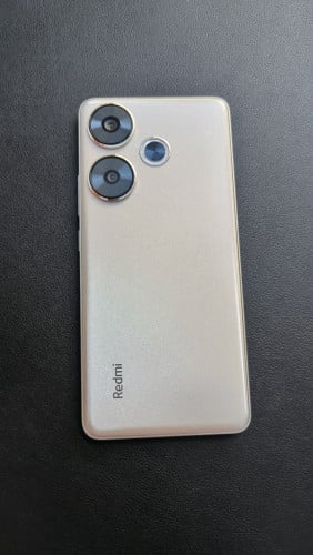 Turbo 3 ram12/256g CH