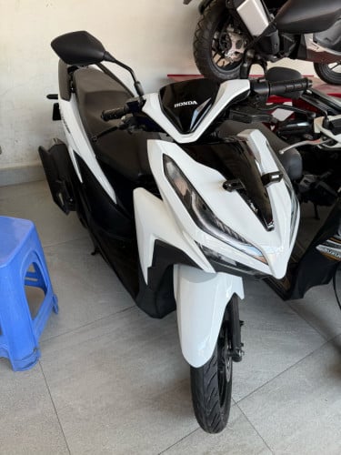 VARIO 020=1780$