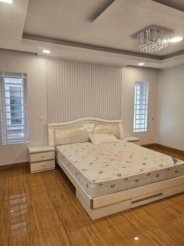 Villa near Aeon 2/6 room