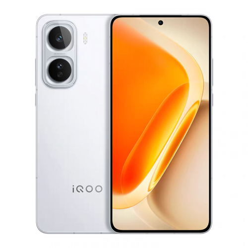 vivo IQOO Neo11 16/512 CH