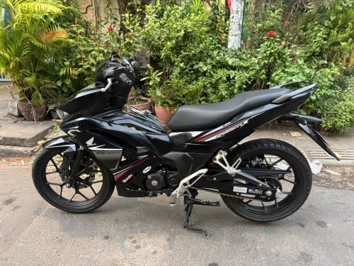 Winne year 022 មានពន្ធកាតគ្រី