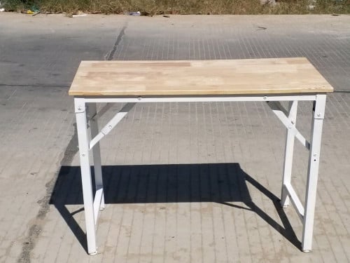 តុឈើកៅស៊ូ