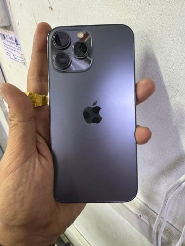 រកសុីស្មោះត្រង់