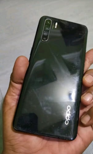 នៅសំណុំស៊ីន