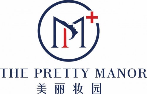 ផ្នែក គិតលុយ (ចេះភាសាចិន)