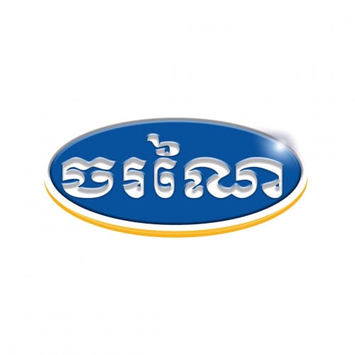 ជ្រើសរើសផ្នែកគ្រប់គ្រងធនធានមនុស្ស