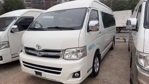 ឡានលក់ សាំងលេខដៃ