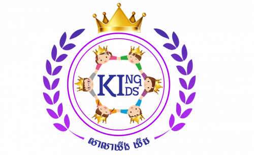 ផ្នែក គ្រូបង្រៀនកុមារពិសេស អូទីស្សឹម