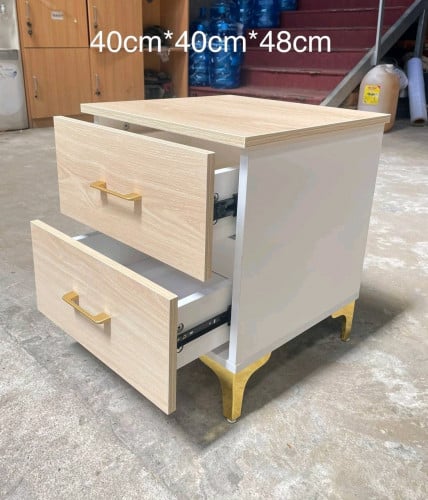 ទូក្បាលគ្រែ