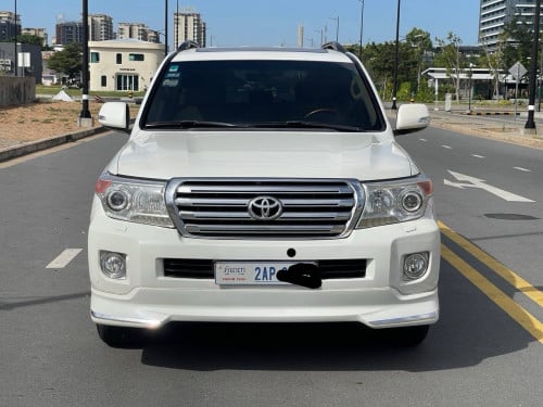 លក់និងបង់រំលស់