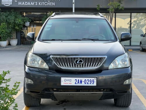 ឡានលក់បងប្អូនលក់ប្រញាប់លុយឯកសារឈ្មោះប្ដីខ្ញុំផ្ទាល់