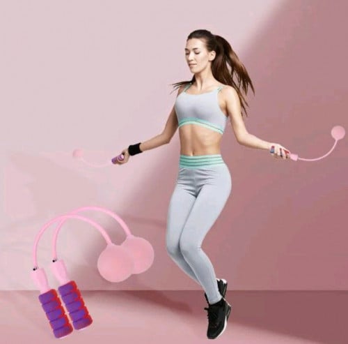 ដុំបង្វិល ហាត់ប្រាណ