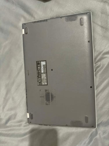 កុំព្យូរទ័រ