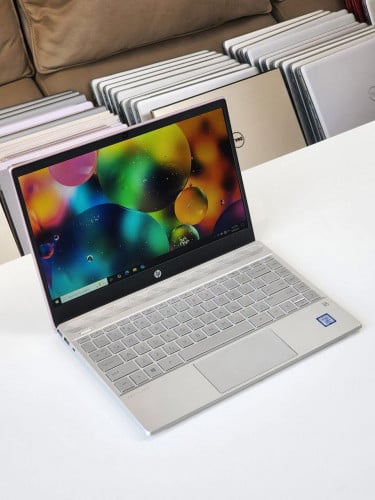 ធានាស្អាតខ្លាំង