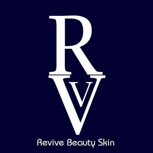 ផ្នែកម៉ាស្សាផ្ទៃមុខ