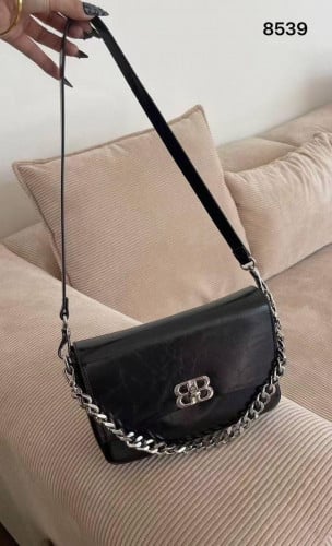 កាបូបស្បែក