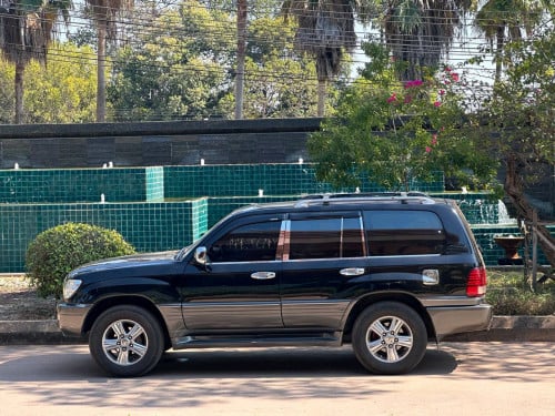 ប្រើរាលថ្ងៃ