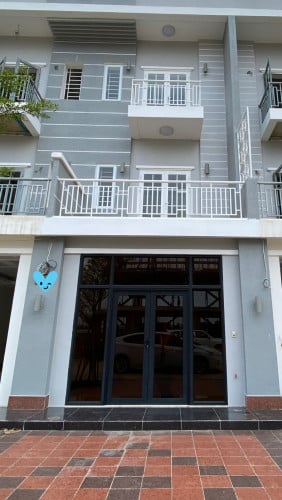 ផ្ទះលក់