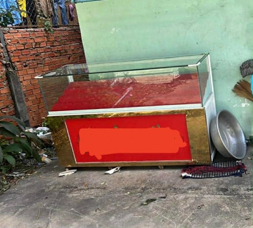 ទូរទូរសព្ទ