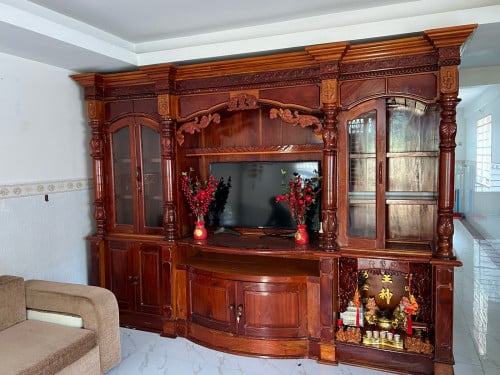 លក់ឡៃឡុង