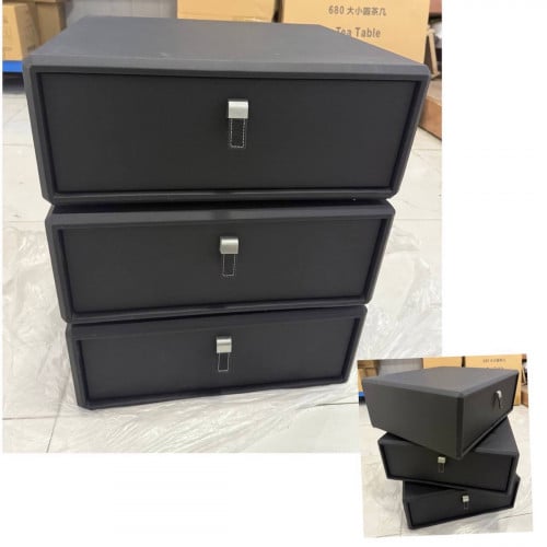 ទូរក្បាលគ្រែ