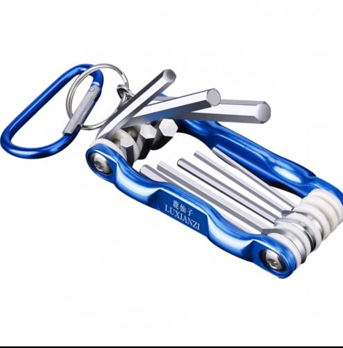 សោតាន់បត់គុណភាពល្អ