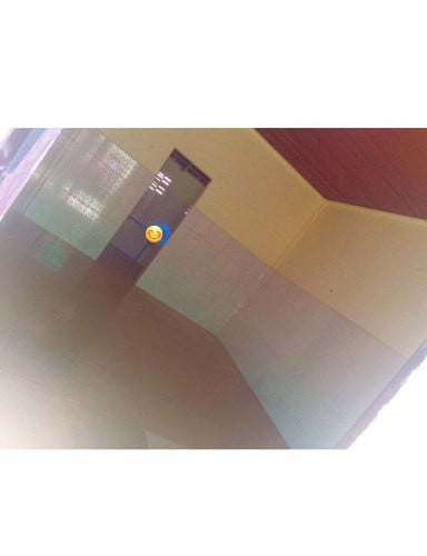 ជួលនៅទំនេរ១ ជាន់ផ្ទាល់ដី