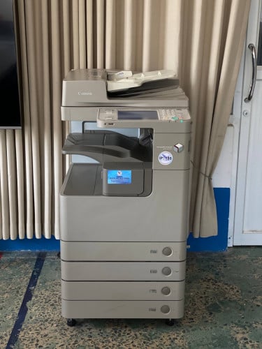 សម្រាប់ជួល