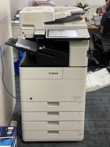 សម្រាប់ជួល