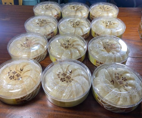 សំបុត្រត្រចៀកកាំខ្មៅ