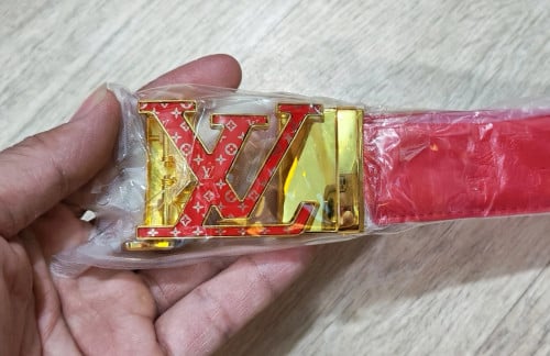 ខ្សែក្រវាត់ ម៉ូតឡូយ ស្អាត កាលីប ពេញនិយមមានក្មេង និងមនុស្សធំ (ប្រុសស្រី)តំលៃតាមម៉ូត