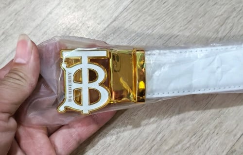 ខ្សែក្រវាត់ ម៉ូតឡូយ ស្អាត កាលីប ពេញនិយមមានក្មេង និងមនុស្សធំ (ប្រុសស្រី)តំលៃតាមម៉ូត