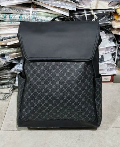 កាបូបស្ពាយ សាកាដូ កាបូបខោអាវ ប្រុសស្រី ស្អាតៗ​ ពេញនិយម