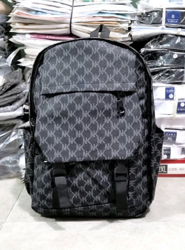 បូបស្ពាយ សាកាដូ កាបូបខោអាវ ប្រុសស្រី ស្អាតៗ​ ពេញនិយម