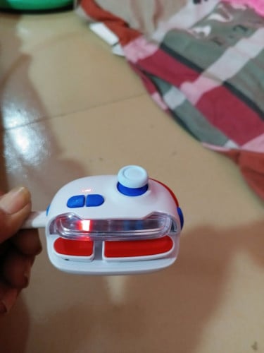 លក់នៅស្អាតទាំងអស់