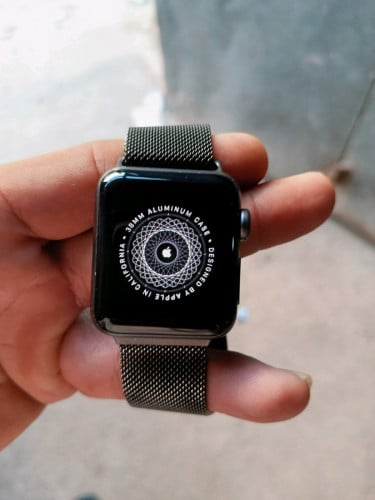 លក់នៅស្អាតហ្សីនទាំងអស់កាប់សាច់