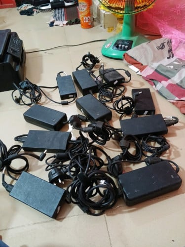 លក់នៅស្អាតហ្សីនទាំងអស់