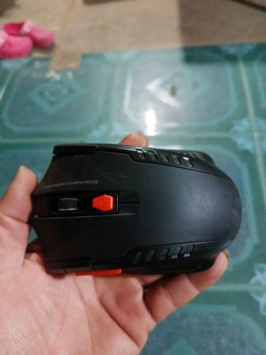 លក់នៅស្អាតទាំងអស់