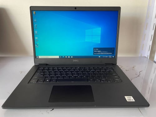 សូមជំរាបសួរអតិថិជនជាទីស្រលាញ់​ ស្តុកថ្មី​ មកដល់ក្តៅៗ