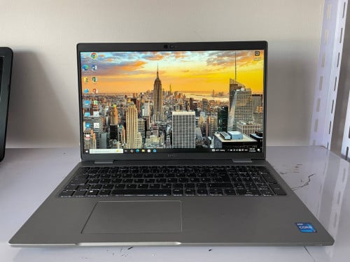 សូមជំរាបសួរអតិថិជនជាទីស្រលាញ់​ ស្តុកថ្មី​ មកដល់ក្តៅៗ