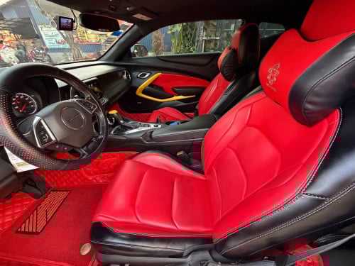 ម្ចាស់ដើម