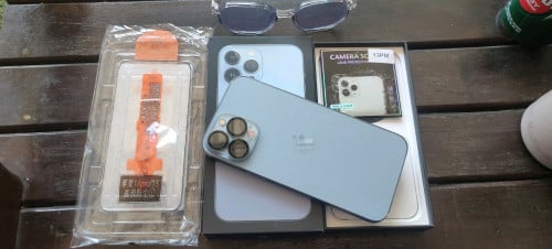 របស់ប្រើខ្លួនចង់លក់វិញ