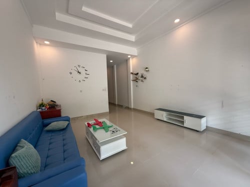 ផ្ទះលក់ រឺជួល ជិត Aeon 3 និងព្រលានយន្តហោះ