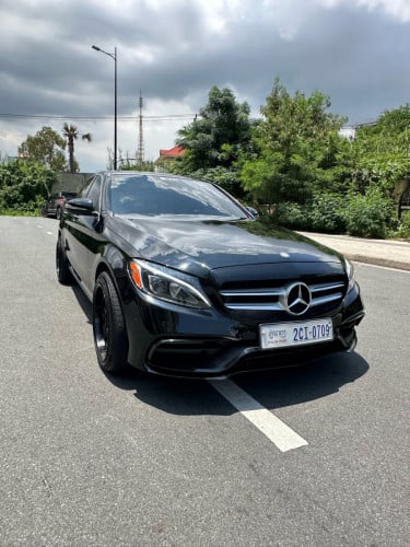 លក់ប្រញាប់លុយខ្លាំង