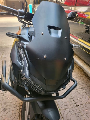 លក់កាងជម្គាមបានប្អូនត្រូវការទាក់ទងមកបាន