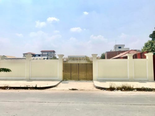 ដីលក់ សង្កាត់គោកឃ្លាង