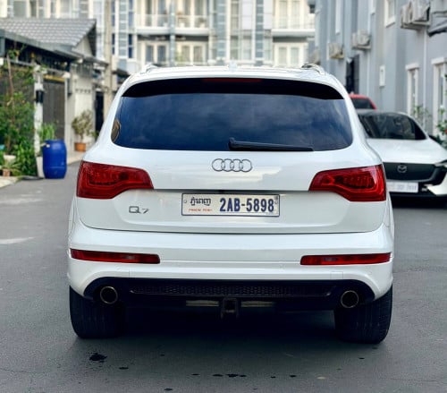 ឡានស្អាត